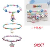 set-3-vong-tay-hoa-tiet-cho-be