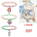 set-3-vong-tay-hoa-tiet-cho-be