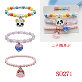 set-3-vong-tay-hoa-tiet-cho-be