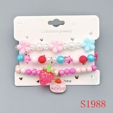 set-3-vong-tay-hoa-tiet-cho-be