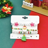 set-3-vong-tay-noel-cho-be