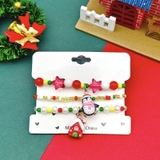 set-3-vong-tay-noel-cho-be