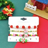 set-3-vong-tay-noel-cho-be