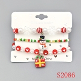 set-3-vong-tay-noel-cho-be