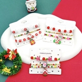 set-3-vong-tay-noel-cho-be