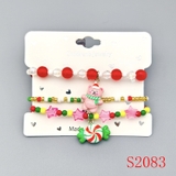 set-3-vong-tay-noel-cho-be