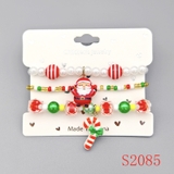 set-3-vong-tay-noel-cho-be