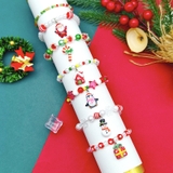 set-3-vong-tay-noel-cho-be