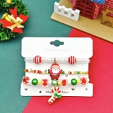 set-3-vong-tay-noel-cho-be