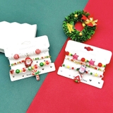 set-3-vong-tay-noel-cho-be