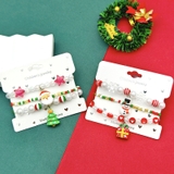 set-3-vong-tay-noel-cho-be