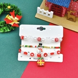set-3-vong-tay-noel-cho-be