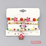 set-3-vong-tay-noel-cho-be