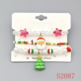 set-3-vong-tay-noel-cho-be