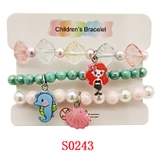 set-3-vong-tay-cho-be