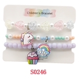 set-3-vong-tay-cho-be