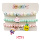 set-3-vong-tay-cho-be