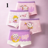 set-4-quan-chip-dui-cho-be-gai