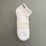 set-6-doi-vo-hang-calvin-klein-xuat-xin-cho-bo-me
