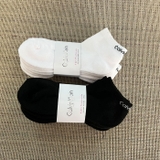 set-6-doi-vo-hang-calvin-klein-xuat-xin-cho-bo-me