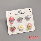 set-6-nhan-hoa-tiet-cho-be
