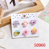 set-6-nhan-hoa-tiet-cho-be