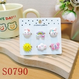 set-6-nhan-hoa-tiet-cho-be