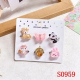 set-6-nhan-hoa-tiet-cho-be