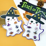 set-6-nhan-halloween-cho-be