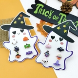 set-6-nhan-halloween-cho-be