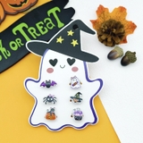 set-6-nhan-halloween-cho-be