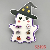 set-6-nhan-halloween-cho-be
