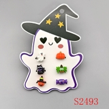 set-6-nhan-halloween-cho-be