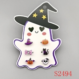 set-6-nhan-halloween-cho-be