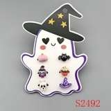 set-6-nhan-halloween-cho-be