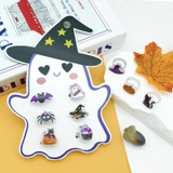 set-6-nhan-halloween-cho-be