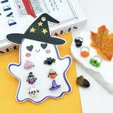 set-6-nhan-halloween-cho-be