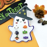 set-6-nhan-halloween-cho-be