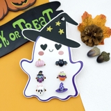 set-6-nhan-halloween-cho-be