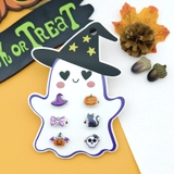 set-6-nhan-halloween-cho-be