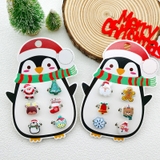 set-6-nhan-hoa-tiet-noel-cho-be
