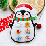 set-6-nhan-hoa-tiet-noel-cho-be
