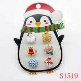 set-6-nhan-hoa-tiet-noel-cho-be