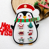 set-6-nhan-hoa-tiet-noel-cho-be