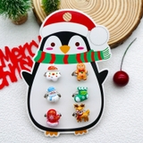 set-6-nhan-hoa-tiet-noel-cho-be
