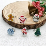 set-6-nhan-hoa-tiet-noel-cho-be