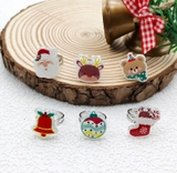 set-6-nhan-hoa-tiet-noel-cho-be
