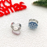 set-6-nhan-hoa-tiet-noel-cho-be