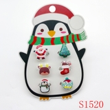 set-6-nhan-hoa-tiet-noel-cho-be