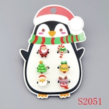 set-6-nhan-hoa-tiet-noel-cho-be